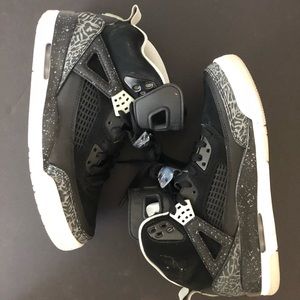 Jordan Shoes - Jordan Spizike Jordan Shoes - Jordan Spizike